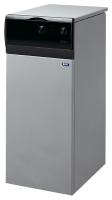   BAXI SLIM 1.490 iN ( )