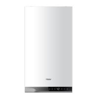   Haier L1PB26-24RC1(T)