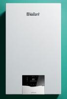    VAILLANT ecoTEC plus VU 35CS/1-5 (N-INT4)