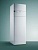    VAILLANT ecoCOMPACT VSC 306/4-5 150 ( 150)