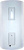 Водонагреватель Haier FCD-JTLD300